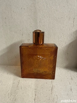 Versace Eros Najim Parfum 100 ml