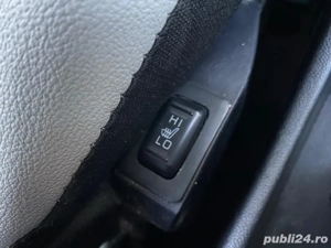 Mitsubishi ASX 1.8 Diesel 150 CP An 2012 - imagine 7