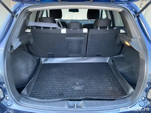 Mitsubishi ASX 1.8 Diesel 150 CP An 2012 - imagine 15