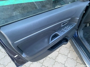 Mitsubishi ASX 1.8 Diesel 150 CP An 2012 - imagine 11