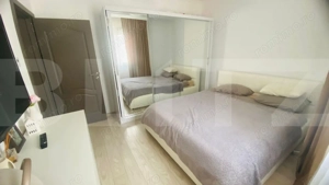 Braytim Premium | 3 Camere & Design Luminos | – Ready to move - imagine 5