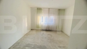 Casa Individuala artera principala Ghiroda, rezidential sau clinica / salon - imagine 3