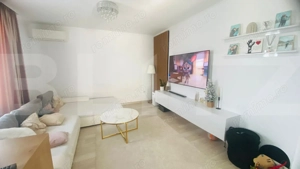 Braytim Premium | 3 Camere & Design Luminos | – Ready to move - imagine 6