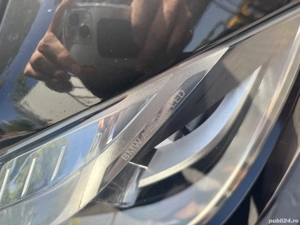 BMW x5 25d xdrive  - imagine 4