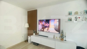 Braytim Premium | 3 Camere & Design Luminos | – Ready to move