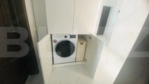 Braytim Premium | 3 Camere & Design Luminos | – Ready to move - imagine 8