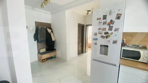 Braytim Premium | 3 Camere & Design Luminos | – Ready to move - imagine 9