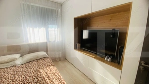 Braytim Premium | 3 Camere & Design Luminos | – Ready to move - imagine 3
