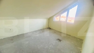 Casa Individuala artera principala Ghiroda, rezidential sau clinica / salon - imagine 7