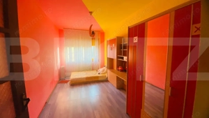 Casa Individuala artera principala Ghiroda, rezidential sau clinica / salon - imagine 5