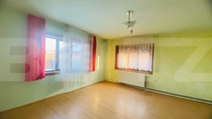 Casa Individuala artera principala Ghiroda, rezidential sau clinica / salon - imagine 4