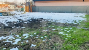 Casa Individuala artera principala Ghiroda, rezidential sau clinica / salon - imagine 9