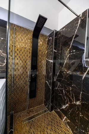 Apartament exclusivist în Predeal–investiție cu randament excelent,90MP 220.000E - imagine 9