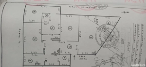 Vând apartament3camere micro 13 b