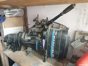 motor+barcă accesorii 