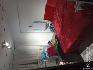 Vând apartament3camere micro 13 b - imagine 5