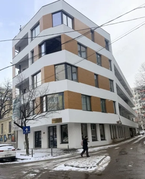 Proiect nou in Ferdinand 126D  by Fratty 