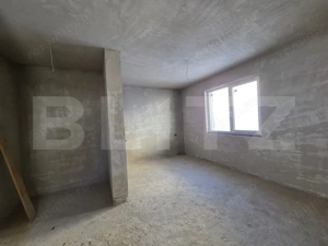 Casă individuala moderna, 5 camere, 800mp teren, panoramă spectaculoasă,Feleacu - imagine 3