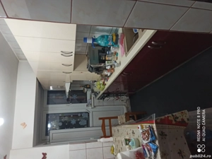 Vând apartament3camere micro 13 b - imagine 3