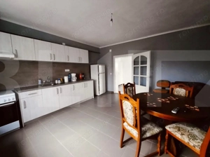 Apartament la casa in Livada, Arad - Ideal cabinet medical sau spatiu comercial