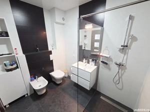 Apartament deosebit Bloc Nou mobilat si utilat LUX - imagine 6