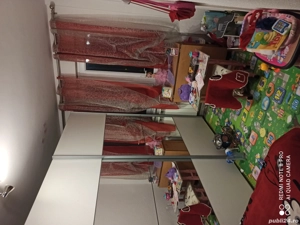 Vând apartament3camere micro 13 b - imagine 7