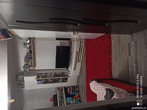 Vând apartament3camere micro 13 b - imagine 6