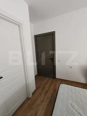 Apartament cu 3 camere, 63 mp, cu 2 bai si balcon mare, in zona Valea Garboului - imagine 19
