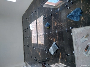 Constructii renovari  - imagine 3