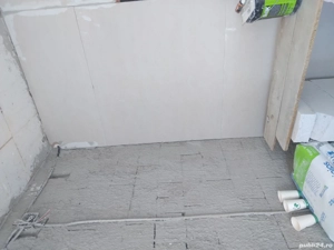 Constructii renovari  - imagine 5