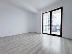 Apartament 2 camere 53mp utili + 7mp balcon, lift, etaj 1, ESO Giroc - imagine 4