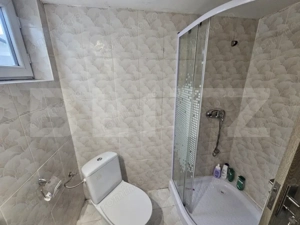 Casă de vânzare, 93 mp, Ocna Mureș - imagine 5