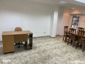 Spatiu birou de inchiriat, situat in Targu-Jiu, zona centrala - imagine 3