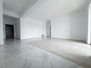 Apartament 2 camere 53mp utili + 7mp balcon, lift, etaj 1, ESO Giroc - imagine 3