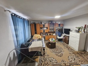 Casă de vânzare, 93 mp, Ocna Mureș - imagine 2