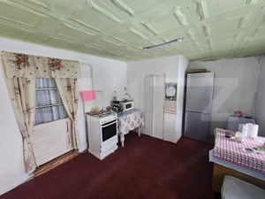 Casă de vânzare, 93 mp, Ocna Mureș - imagine 3