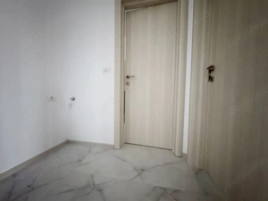 Apartament 2 camere 53mp utili + 7mp balcon, lift, etaj 1, ESO Giroc - imagine 6