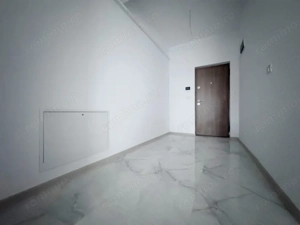 Apartament 2 camere 53mp utili + 7mp balcon, lift, etaj 1, ESO Giroc - imagine 7
