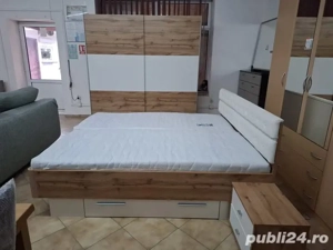 Dormitor modern de vânzare 