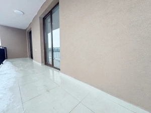 Apartament 2 camere 53mp utili + 7mp balcon, lift, etaj 1, ESO Giroc - imagine 8