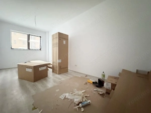 Apartament 2 camere, 48 mp, parter, zona ESO, Giroc - imagine 5