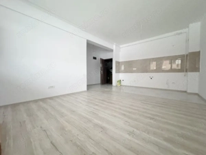 Apartament 2 camere, 48 mp, parter, zona ESO, Giroc - imagine 2