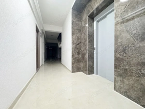 Apartament 2 camere, 48 mp, parter, zona ESO, Giroc - imagine 6