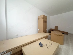 Apartament 2 camere, 48 mp, parter, zona ESO, Giroc - imagine 4