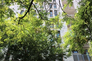 Complex Studentesc - semicentral 60mp UTILI; bucatarie inchisa. - imagine 16