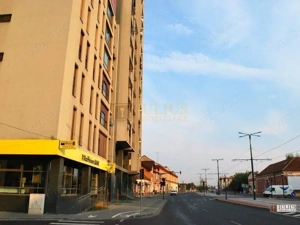 Complex Studentesc - semicentral 60mp UTILI; bucatarie inchisa. - imagine 17