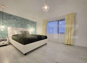 Închiriere Casa- 5 min de UMF