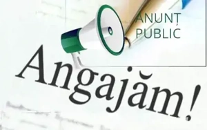 Angajam lacatusi pentru lucru la hala in Galati si montatori pt Italia - imagine 2