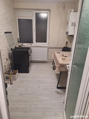 Vând apartament 2 camere - imagine 9