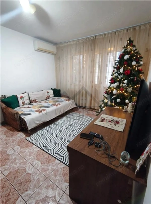 Apartament 2 camere Podu Ros - Odeon